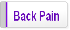 Lower Back Pain
