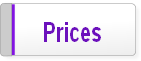 Prices