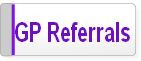 GP Referrals