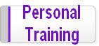 Personal Training