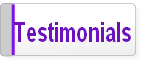 Testimonials